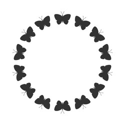 Butterfly Cartoon Vector Images (over 32,000) Butterfly Cartoon Vector Images (over 32,000)