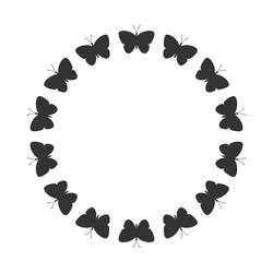 5,312 Butterfly Stencil Royalty-Free Images, Stock Photos