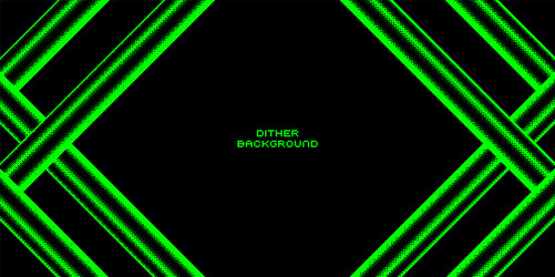 pixel dither bitmap texture abstract smooth vector image
