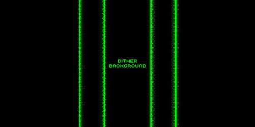 pixel dither bitmap texture abstract smooth vector image