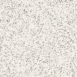 seamless pattern repeating geometric elements vector image