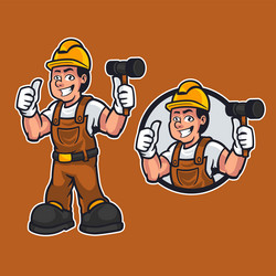 Plumbing Repair