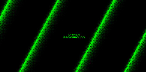 pixel dither bitmap texture abstract smooth vector image