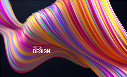 Free Wave Shape Vector Images (over 41,000)