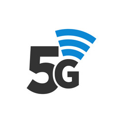 Setting up a wireless network in Windows - Microsoft Support