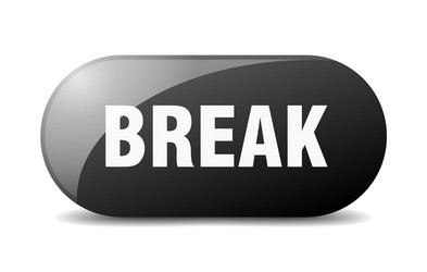 Break Glass Key Vector Images (over 140)