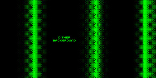pixel dither bitmap texture abstract smooth vector image