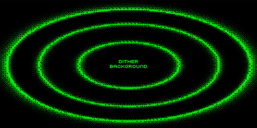 pixel dither bitmap texture abstract smooth vector image