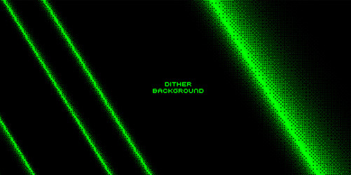 pixel dither bitmap texture abstract smooth vector image