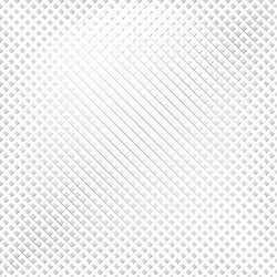 Diagonal Mesh Pattern vector image