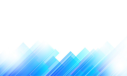 Background abstract tech square and technology vector