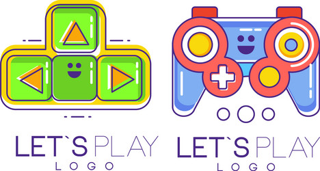 Gaming Play Game Vector Hd PNG Images, Life Is Hard Let S Play Games Wiht  Stick Illustration Design, Games Quotes, Let S Play Games, Games PNG Image  For Free Download