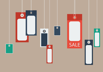 Tag Labels Vector Images (over 830,000)