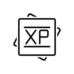 Xp Vector Images (over 1,700)