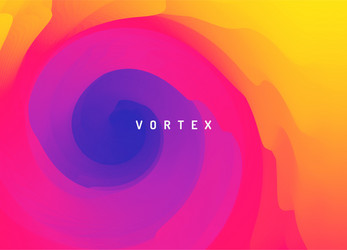 abstract background with dynamic effect motion vector image