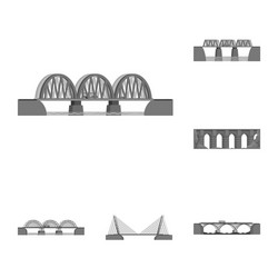 design and construct symbol set vector