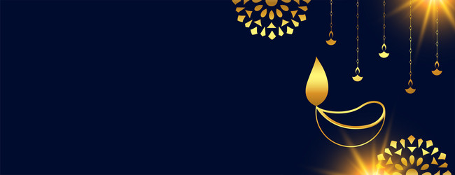 Golden Header Vector Images (over 7,400)