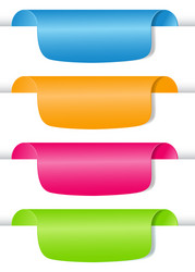 Tag Labels Vector Images (over 830,000)