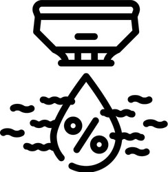 Humidity Sensor Vector Images (over 1,200)