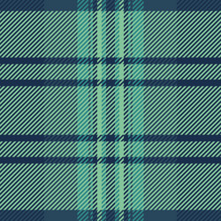 checking fabric texture basic background check vector image