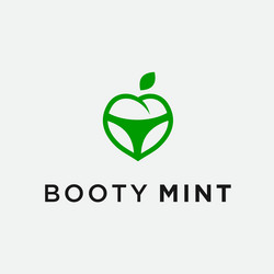 Booty Logo Vector Images (over 360)
