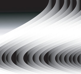 spatial structured background vector image