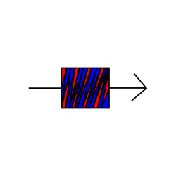 Straight Line Vector Images within Signs & Symbols (over 6,000)