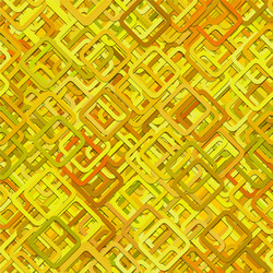 seamless square background pattern - from vector image