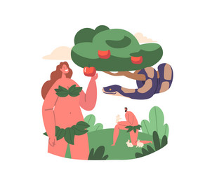 Adam and Eve Cartoon Vector Images (over 100) Adam and Eve Cartoon Vector Images (over 100)