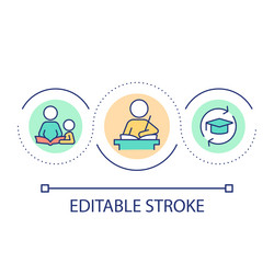 Homework Vector Images (over 50,000)