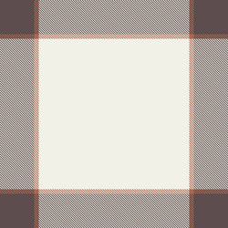 timeless tartan pattern ideal for creating vector image