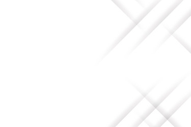space for presentation gray color text design vector image