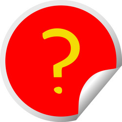 Question Cartoon Vector Images (over 20,000) Question Cartoon Vector Images (over 20,000)