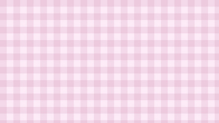 Background Checkerboard Vector Images (over 5,100) Background Checkerboard Vector Images (over 5,100)