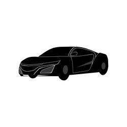 Polis Car Vector Images (over 1,600)