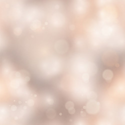 Soft Bokeh Light Pattern vector