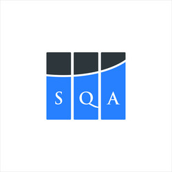 Sqa Vector Images (30)