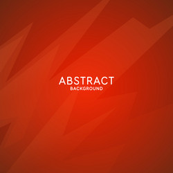 Dynamic Abstract Background vector image