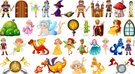 Character Vector Images Over 3 1 Million Character Vector Images Over 3 1 Million