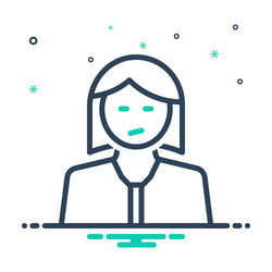 Annoying Icon Vector Images (over 5,700)