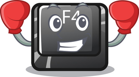 F4 Phantom Vector Images (11)