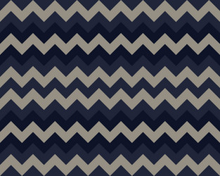 zigzag pattern seamless zig zag background color vector image