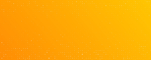Abstract gradient geometric background vector