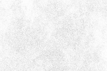 White and grey halftone dotted backdrop vector