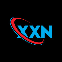 Xxn Vector Images (20)