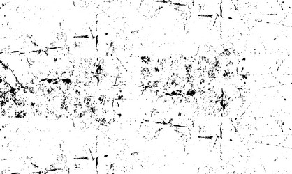 Distressed Grunge Texture Set vector