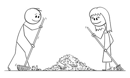 Funny Stick Figure Vector Images (over 3,500) Funny Stick Figure Vector Images (over 3,500)