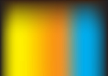 digital gradient background elegant colorful vector