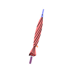 Umbrella Cartoon Vector Images (over 23,000) Umbrella Cartoon Vector Images (over 23,000)