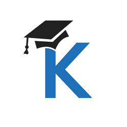 K Book Logo Vector Images (over 280)